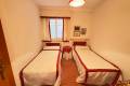 Sale - Apartment - Guardamar del Segura - Guardamar del Segura Centro