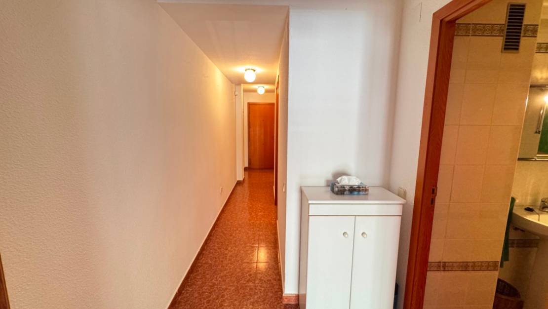 Sale - Apartment - Guardamar del Segura - Guardamar del Segura Centro