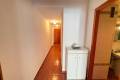 Sale - Apartment - Guardamar del Segura - Guardamar del Segura Centro