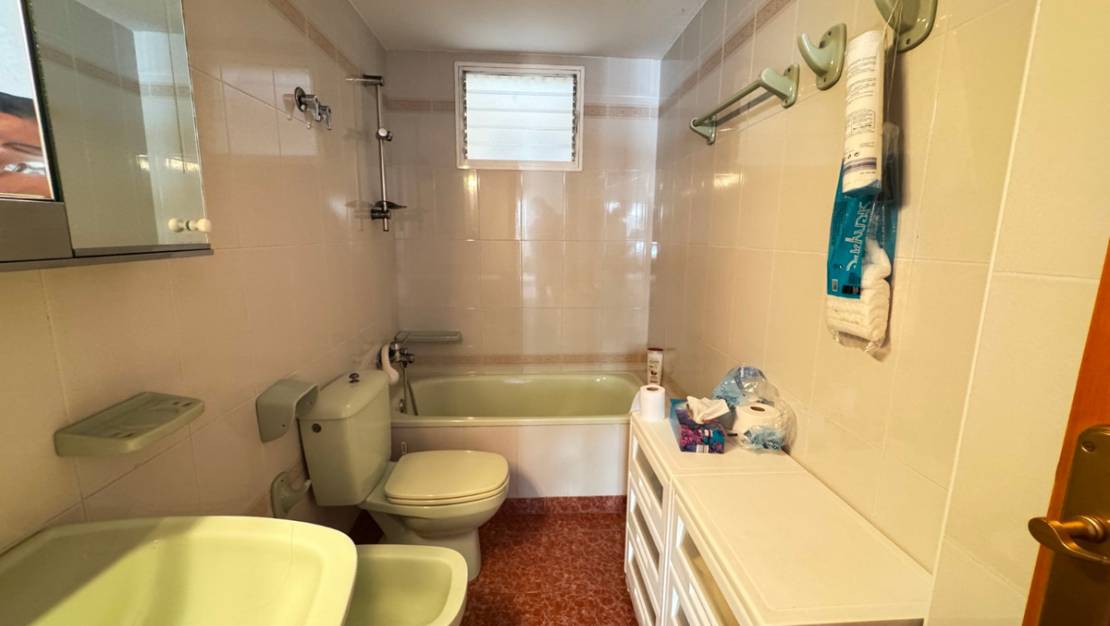 Sale - Apartment - Guardamar del Segura - Guardamar del Segura Centro