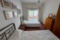 Sale - Apartment - Guardamar del Segura - Guardamar del Segura Centro
