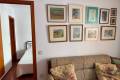 Sale - Apartment - Guardamar del Segura - Guardamar del Segura Centro