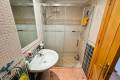 Sale - Apartment - Guardamar del Segura - Guardamar del Segura Centro