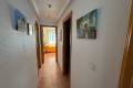 Sale - Apartment - Guardamar del Segura - Guardamar del Segura Centro