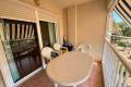 Sale - Apartment - Guardamar del Segura - Guardamar del Segura Centro