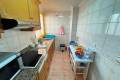 Sale - Apartment - Guardamar del Segura - Guardamar del Segura Centro