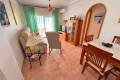 Sale - Apartment - Guardamar del Segura - Guardamar del Segura Centro