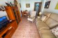Sale - Apartment - Guardamar del Segura - Guardamar del Segura Centro