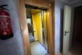 Sale - Apartment - Guardamar del Segura - Guardamar del Segura Centro