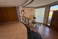 Sale - Apartment - Guardamar del Segura - Guardamar del Segura Centro