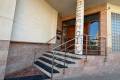 Sale - Apartment - Guardamar del Segura - Guardamar del Segura Centro