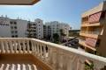 Sale - Apartment - Guardamar del Segura - Guardamar del Segura Centro