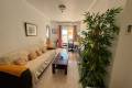 Sale - Apartment - Guardamar del Segura - Guardamar del Segura Centro