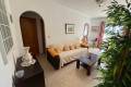 Sale - Apartment - Guardamar del Segura - Guardamar del Segura Centro