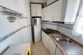 Sale - Apartment - Guardamar del Segura - Guardamar del Segura Centro