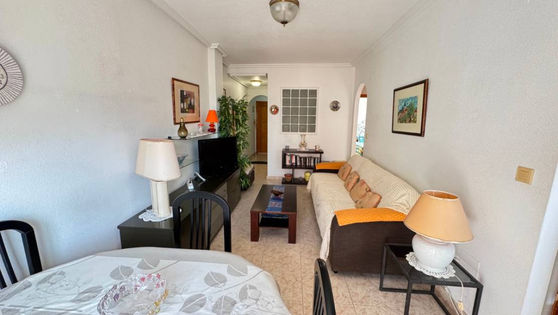 Sale - Apartment - Guardamar del Segura - Guardamar del Segura Centro