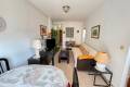 Sale - Apartment - Guardamar del Segura - Guardamar del Segura Centro