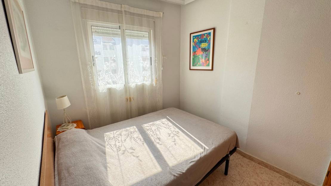Sale - Apartment - Guardamar del Segura - Guardamar del Segura Centro