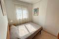 Sale - Apartment - Guardamar del Segura - Guardamar del Segura Centro