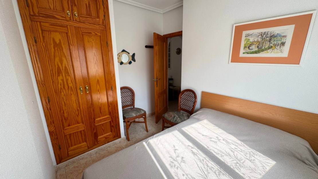 Sale - Apartment - Guardamar del Segura - Guardamar del Segura Centro