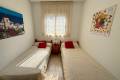 Sale - Apartment - Guardamar del Segura - Guardamar del Segura Centro