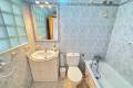 Sale - Apartment - Guardamar del Segura - Guardamar del Segura Centro