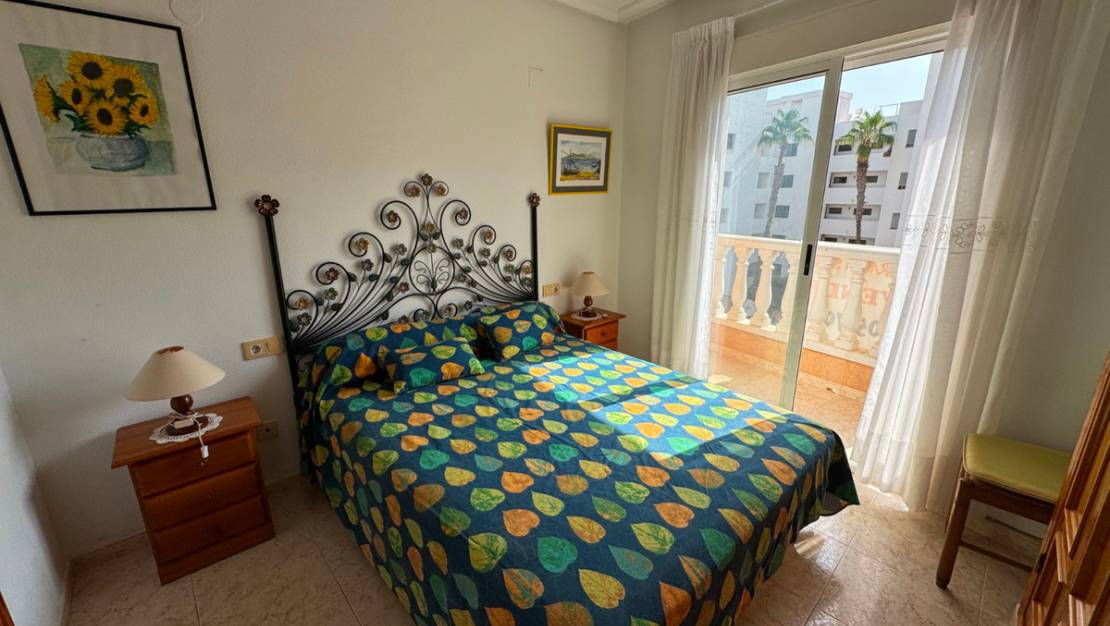 Sale - Apartment - Guardamar del Segura - Guardamar del Segura Centro