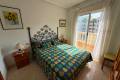 Sale - Apartment - Guardamar del Segura - Guardamar del Segura Centro