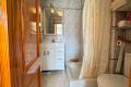 Sale - Apartment - Guardamar del Segura - Guardamar del Segura Centro
