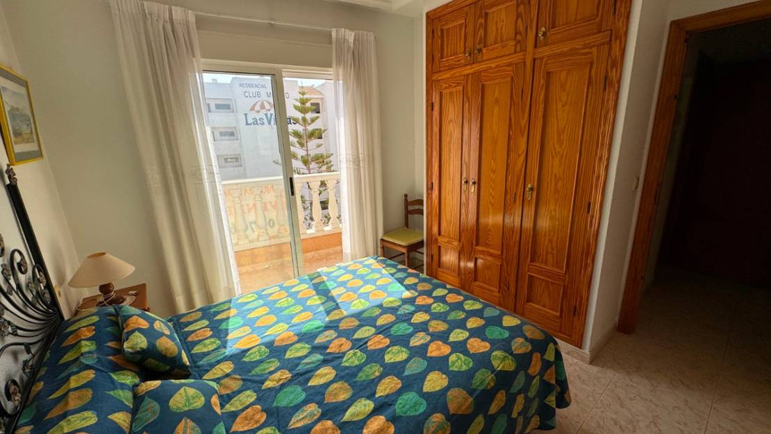 Sale - Apartment - Guardamar del Segura - Guardamar del Segura Centro