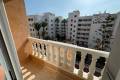 Sale - Apartment - Guardamar del Segura - Guardamar del Segura Centro