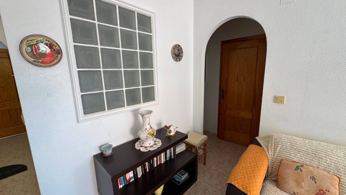 Sale - Apartment - Guardamar del Segura - Guardamar del Segura Centro