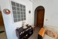 Sale - Apartment - Guardamar del Segura - Guardamar del Segura Centro