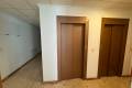 Sale - Apartment - Guardamar del Segura - Guardamar del Segura Centro