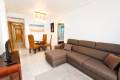 Sale - Apartment - Guardamar del Segura - Guardamar del Segura Centro
