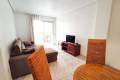 Sale - Apartment - Guardamar del Segura - Guardamar del Segura Centro