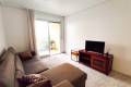 Sale - Apartment - Guardamar del Segura - Guardamar del Segura Centro