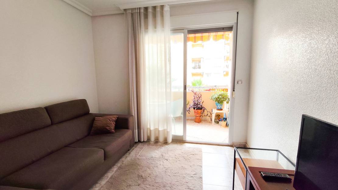 Sale - Apartment - Guardamar del Segura - Guardamar del Segura Centro