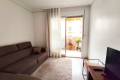Sale - Apartment - Guardamar del Segura - Guardamar del Segura Centro