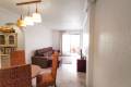 Sale - Apartment - Guardamar del Segura - Guardamar del Segura Centro