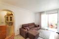 Sale - Apartment - Guardamar del Segura - Guardamar del Segura Centro