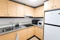 Sale - Apartment - Guardamar del Segura - Guardamar del Segura Centro