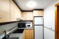 Sale - Apartment - Guardamar del Segura - Guardamar del Segura Centro