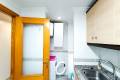 Sale - Apartment - Guardamar del Segura - Guardamar del Segura Centro
