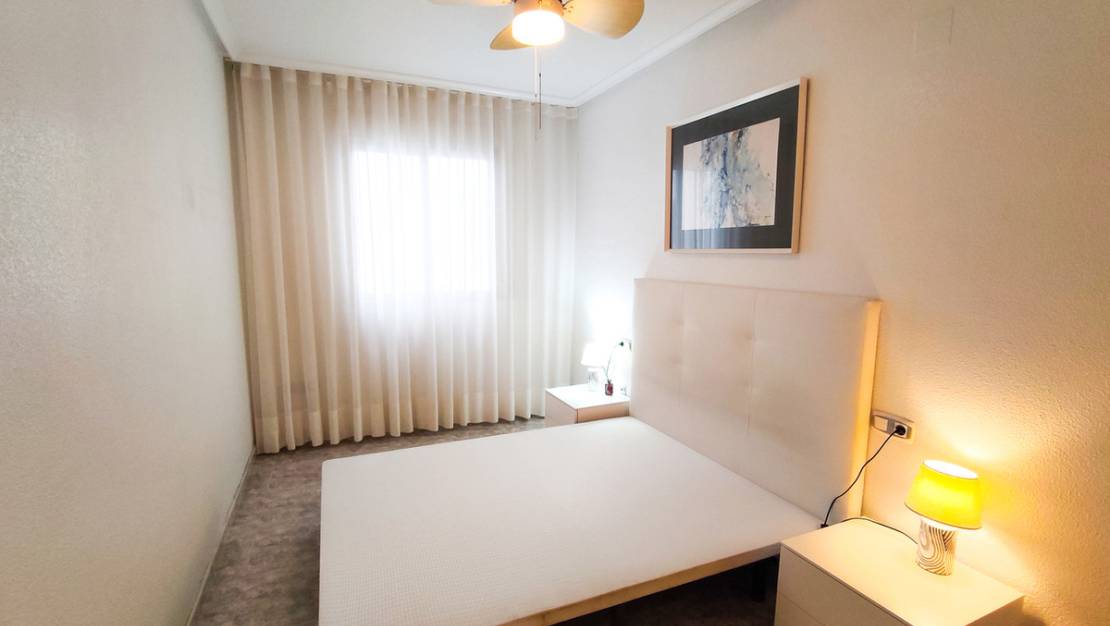 Sale - Apartment - Guardamar del Segura - Guardamar del Segura Centro