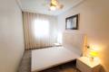 Sale - Apartment - Guardamar del Segura - Guardamar del Segura Centro