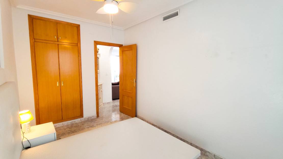 Sale - Apartment - Guardamar del Segura - Guardamar del Segura Centro
