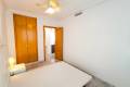 Sale - Apartment - Guardamar del Segura - Guardamar del Segura Centro