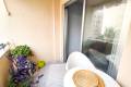 Sale - Apartment - Guardamar del Segura - Guardamar del Segura Centro