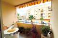 Sale - Apartment - Guardamar del Segura - Guardamar del Segura Centro